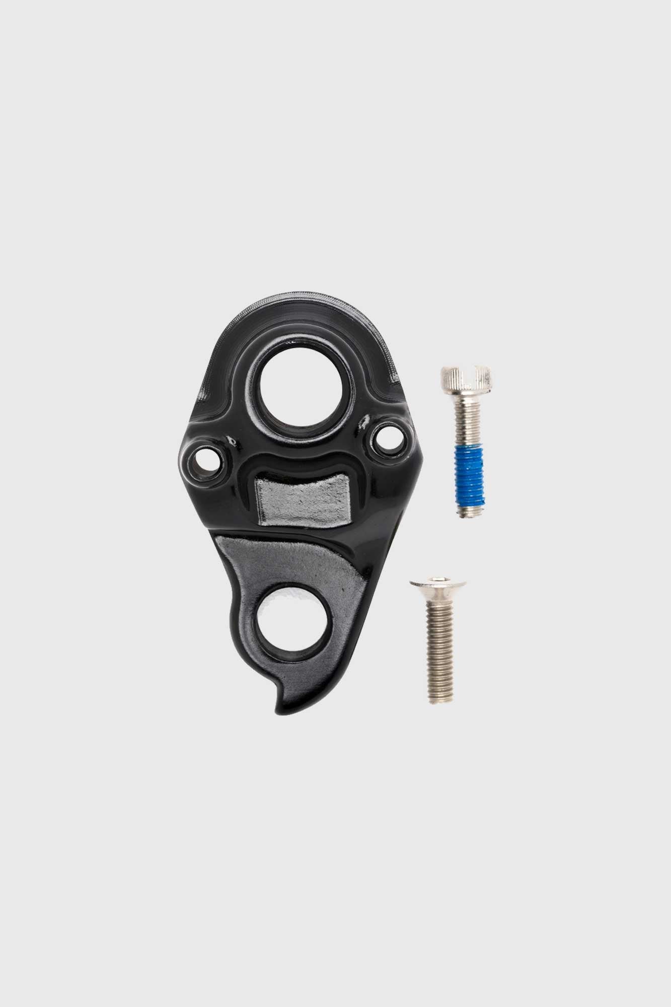 GT Replacement Derailleur Hanger KG0006N02