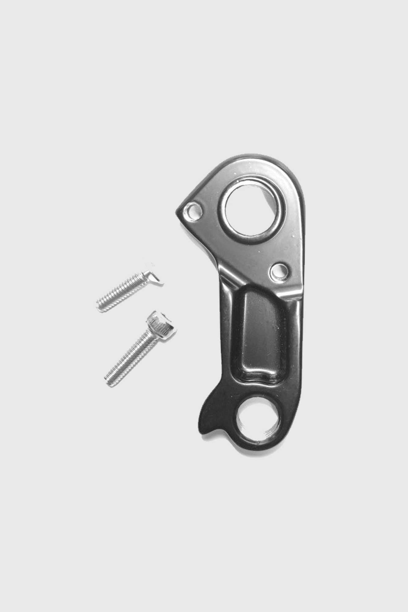 Shimano deore derailleur hanger deals