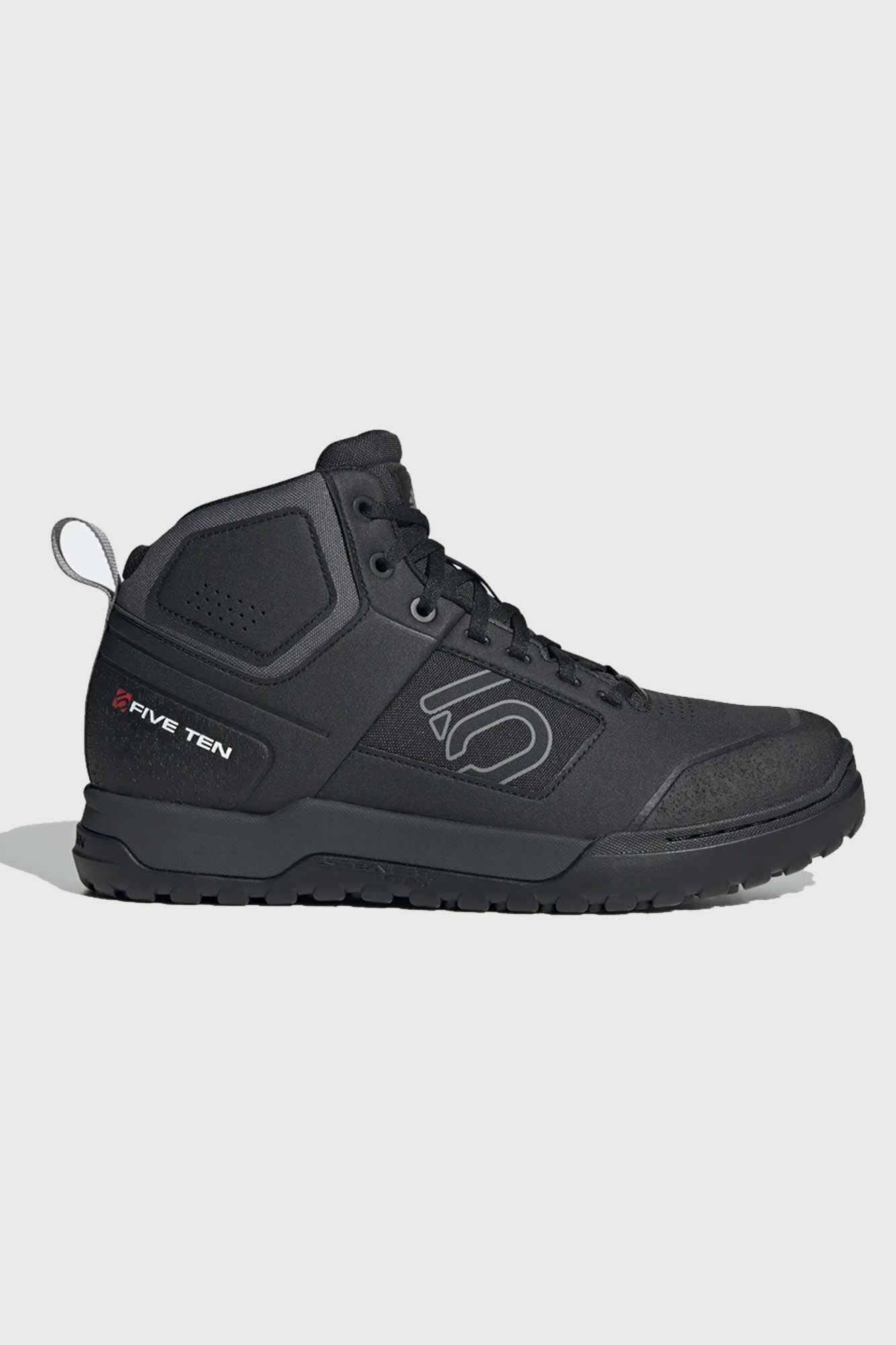 Five ten impact high mtb shoes online