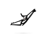 Load image into Gallery viewer, Santa Cruz V10 Carbon CC - Frame Only