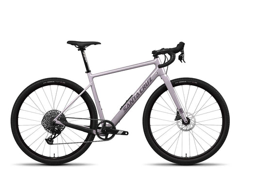 Santa cruz stigmata 2021 sale