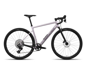 Santa Cruz Stigmata CC - Rival AXS 1x