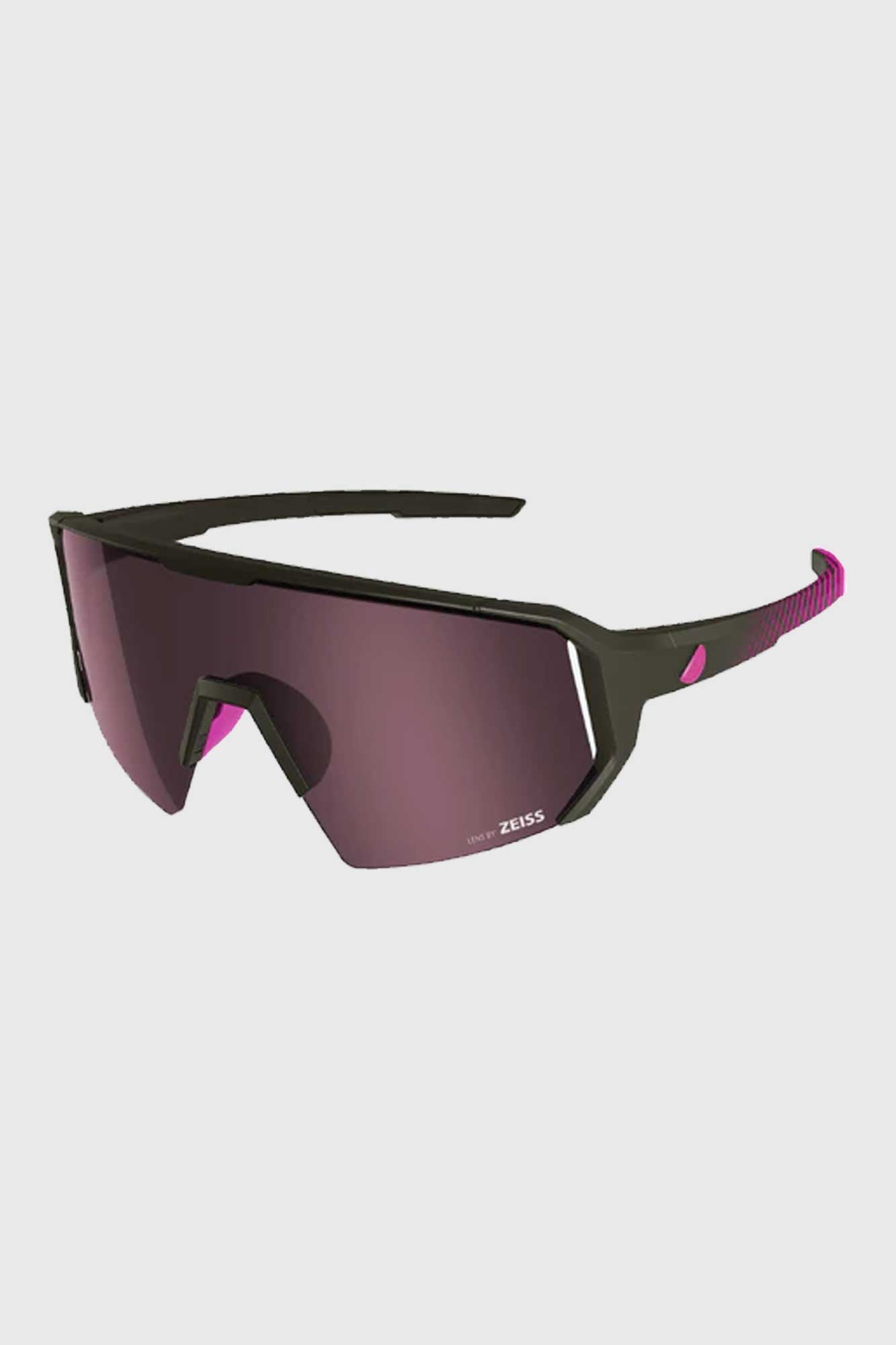 Pink flash sunglasses on sale