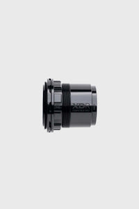 OneUp Components Freehub