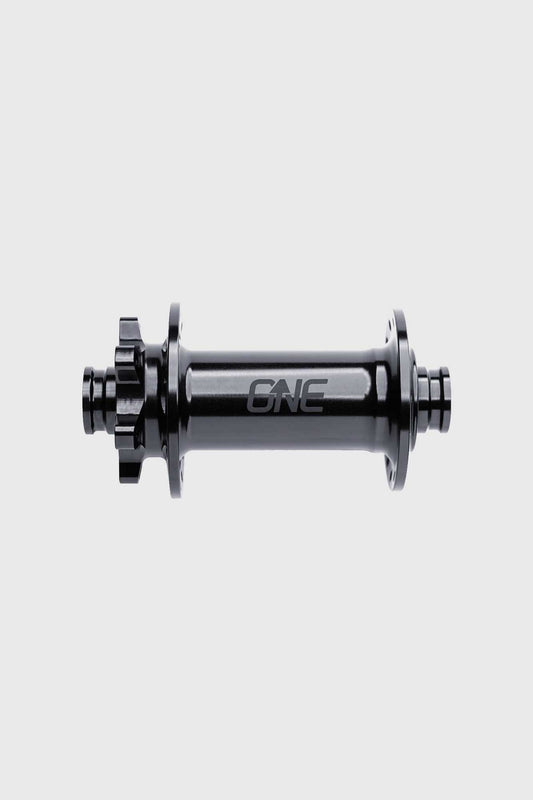 OneUp Components Front Hub