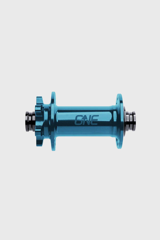 OneUp Components Front Hub