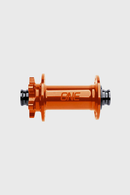 OneUp Components Front Hub