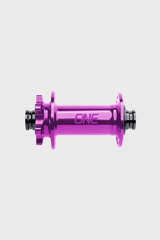 OneUp Components Front Hub