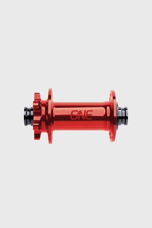 OneUp Components Front Hub