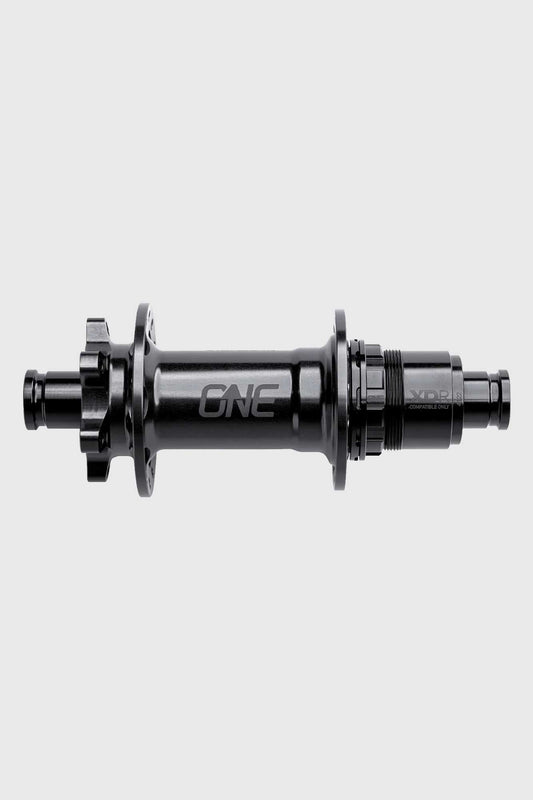 OneUp Components Rear Hub