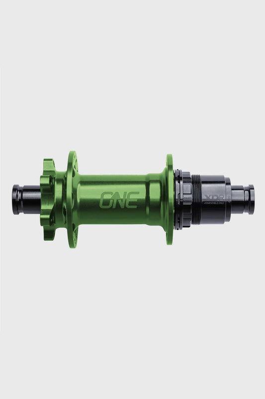 OneUp Components Rear Hub