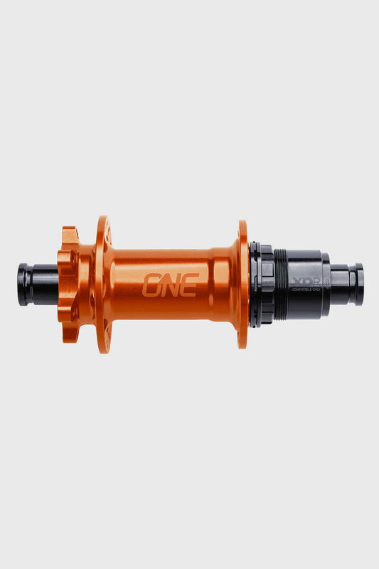 OneUp Components Rear Hub