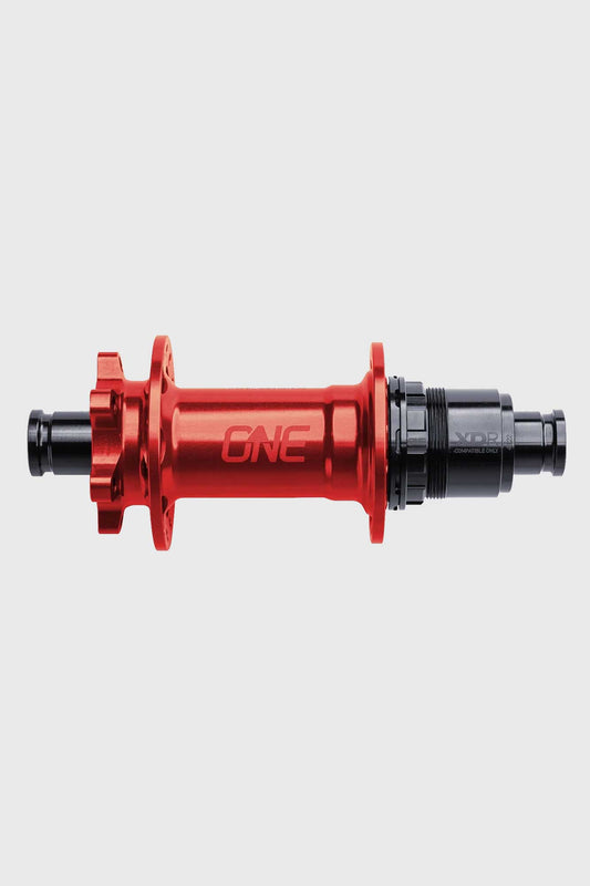 OneUp Components Rear Hub