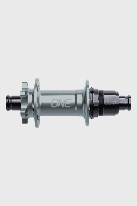 OneUp Components Rear Hub