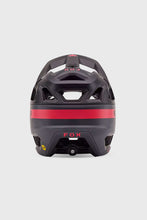 Load image into Gallery viewer, Fox Proframe RS Helmet - Taunt Black