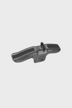 Load image into Gallery viewer, Rapid Racer Proguard Mudguard Bolt On V2 - Black