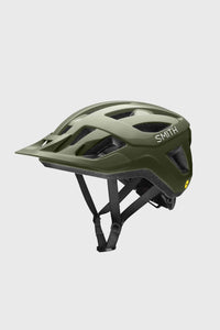 Convoy store mips helmet