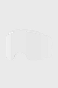 Smith Loam Replacement Lens – Clear