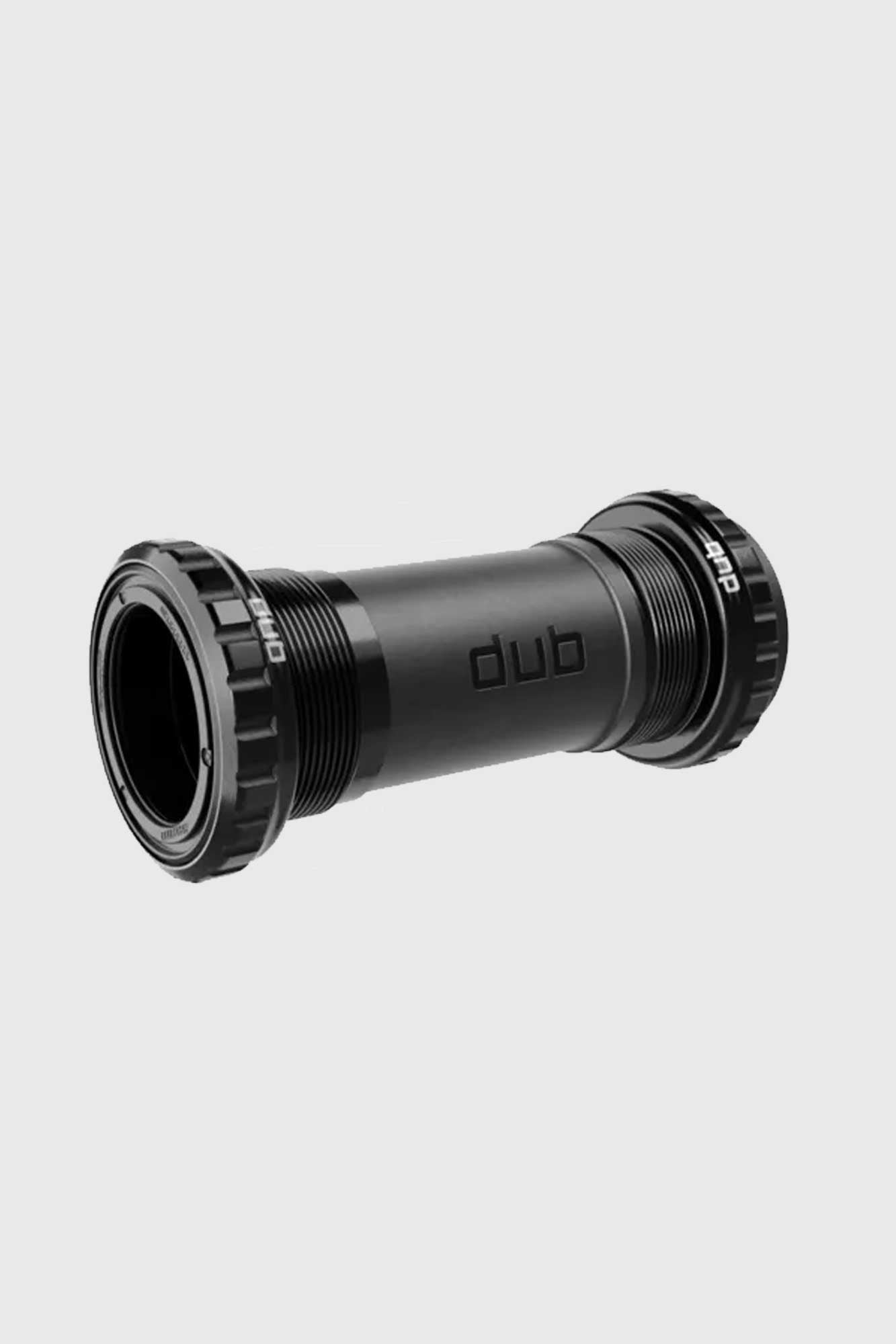 SRAM Bottom Bracket (BB) Dub English/BSA - Threaded (MTB) 68/73mm