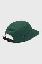 Load image into Gallery viewer, Volcom Stone Tech Camper Delta Cap - Alpine