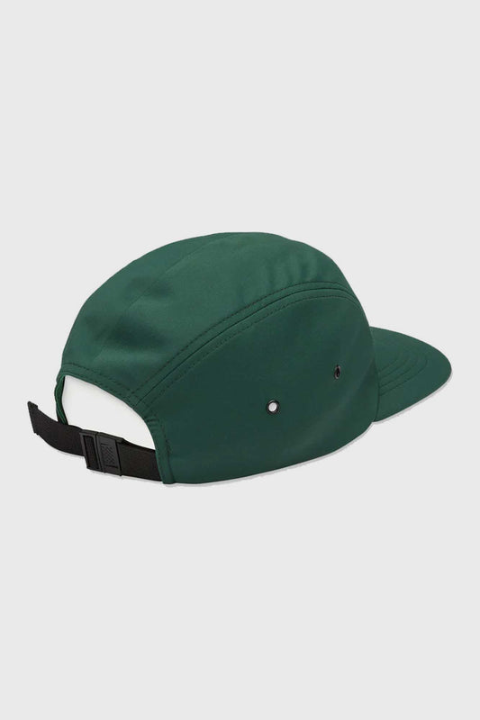 Volcom Stone Tech Camper Delta Cap - Alpine