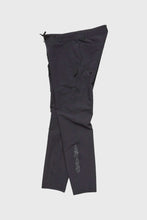 Load image into Gallery viewer, Troy Lee Designs Ruckus Long Travel Pant - Mono Carbon