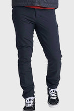 Load image into Gallery viewer, Troy Lee Designs Ruckus Long Travel Pant - Mono Carbon