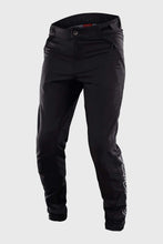 Load image into Gallery viewer, Troy Lee Designs Skyline Pant - Mono Black