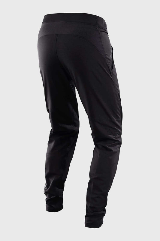 Troy Lee Designs Skyline Pant - Mono Black