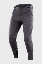 Load image into Gallery viewer, Troy Lee Designs Skyline Pant - Mono Charcoal