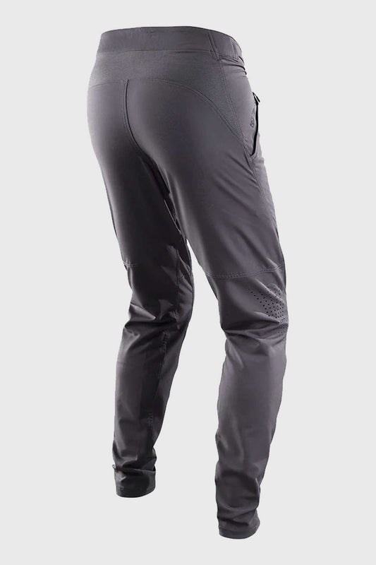 Troy Lee Designs Skyline Pant - Mono Charcoal