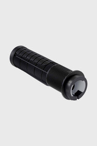 OneUp Components - Thick Grips