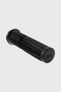 Thickest mtb online grips