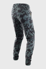 Load image into Gallery viewer, Troy Lee Designs Skyline Pant - Digi Camo Spruce