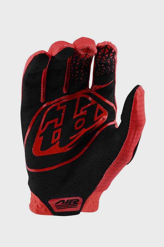 Troy Lee Designs Air Glove