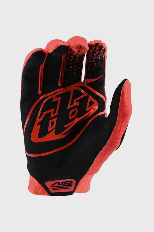 Troy Lee Designs Air Glove