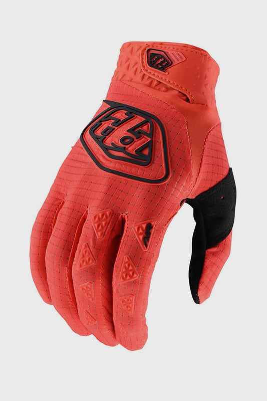 Troy Lee Designs Air Glove