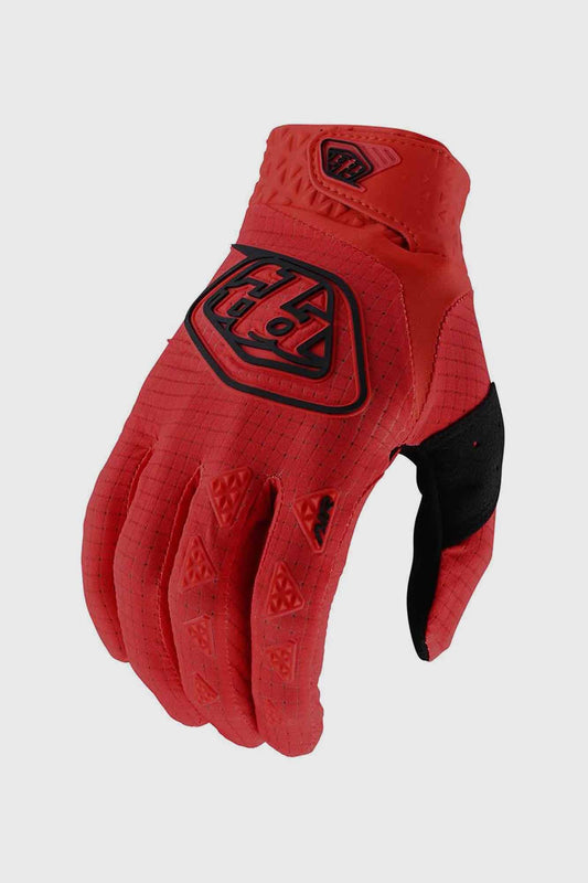 Troy Lee Designs Air Glove