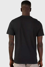 Load image into Gallery viewer, Fox Absolute SS Premium Tee - Black