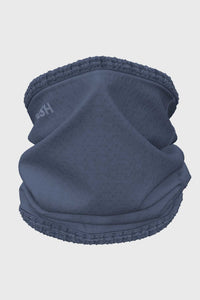 7Mesh Chilco Neck Warmer - Alpine