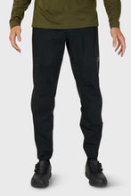 Load image into Gallery viewer, Fox Defend 3L Water Pant - Black