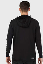 Load image into Gallery viewer, Fox Defend Thermal Hoodie - Black