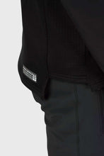 Load image into Gallery viewer, Fox Defend Thermal Hoodie - Black