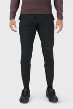 Load image into Gallery viewer, Fox Flexair Pant AW24 - Black