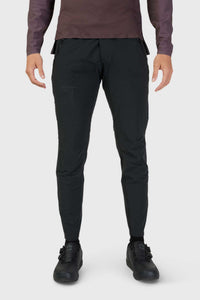 Fox Flexair Pant AW24 - Black