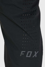 Load image into Gallery viewer, Fox Flexair Pant AW24 - Black