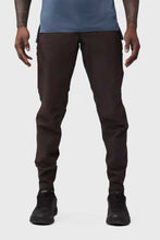 Load image into Gallery viewer, Fox Flexair Pant AW24 - Cocoa Brown