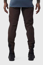 Load image into Gallery viewer, Fox Flexair Pant AW24 - Cocoa Brown