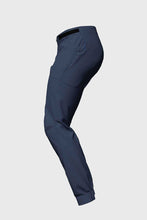 Load image into Gallery viewer, 7Mesh Glidepath Pant - Midnight