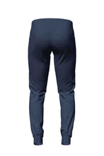 Load image into Gallery viewer, 7Mesh Glidepath Pant - Midnight